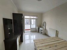 所有私立可摇号哈院旁大楼家属院 三中河西小学 60平39.8