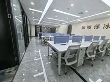 可看江,39一平价格便宜,高性价比特惠房源,4号线茶子山站