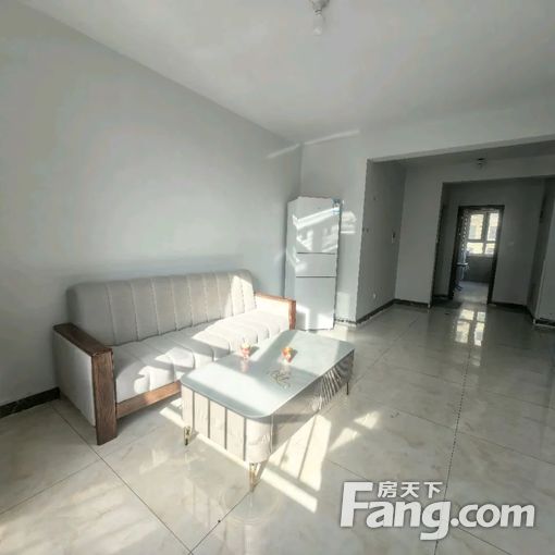  �л������������԰���ݷ�88ƽ���Ҿ�װ�Ҿ߼ҵ���ȫ800/�� 