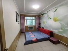 河东大社区西临二院附近128平大三居12米通阳台 售46.8