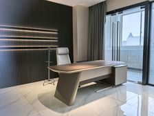 停车费120,麓谷高性价比房源出租,得房率高,精装修带家具