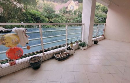 房源图片