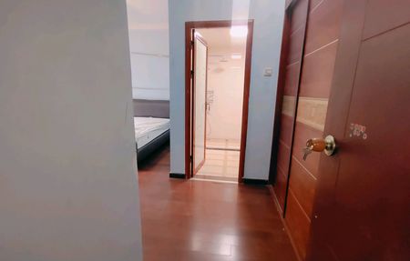 房源图片