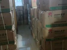 锦绣鞋城对面,康复路北口单位家属院,一楼,80平,53万