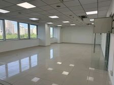 中国国际科技会展中心126平141平业主急租随时入住