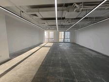 甲方直租 市南区甲级写字楼 精装办公室 山东路上