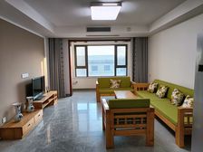 邻廊坊市服务中心,丹凤公园,爱德堡医院,洋房三室,150万
