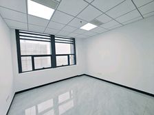 老江东 高层 朝南70平 东城国际大厦 地砖全新装修