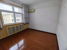 桃城区六中实验小 建业家园 浇筑 100平老证三室45.8