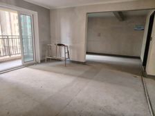 碧桂园桃源 141四房两厅两卫 送车位 证满