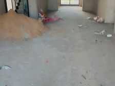 巴黎印象 好楼层 92平两房两厅 带露台