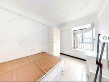 业主急售,满五,星宝商圈