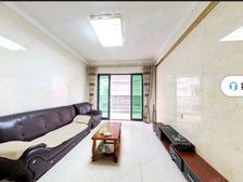 业主急售,满五星宝商铺,楼下出行很方便,小区一楼免费停车