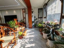 电梯洋房 沿河观景房 楼座位置好 楼层好 小区环境好物业好