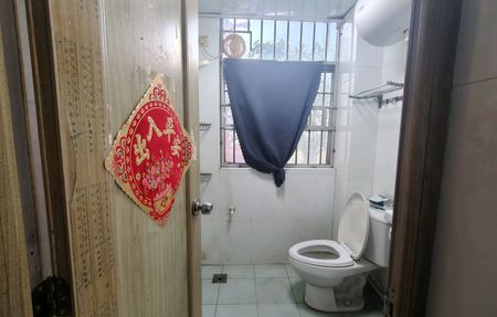 房源图片
