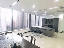 白宫东塔年前优惠:2024年3月1号起租可整租