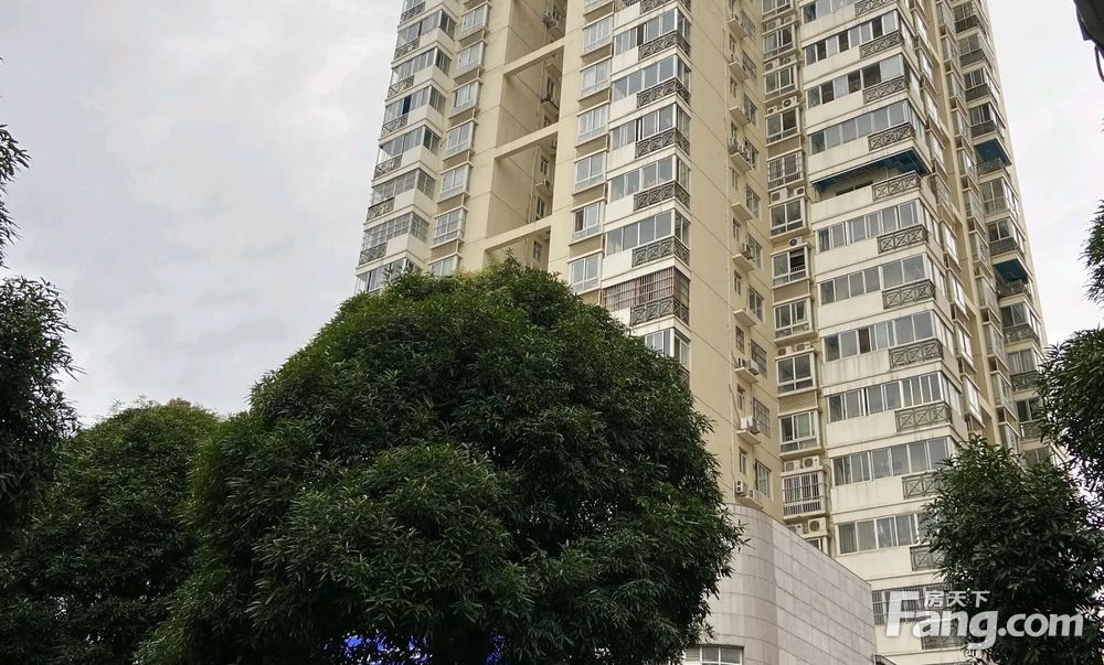 电梯房 电网宿旁边,南宁青秀金湖片区南宁市供电局南湖小区二手房