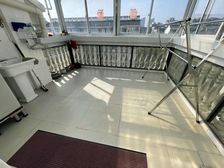 【扬州二手房|扬州二手房出售】 - 扬州房天下