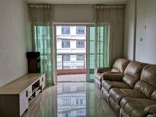 小区蕞好的2房户型。总价低,直接入住。金旺角旁边