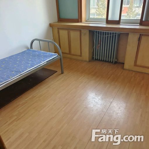  �����ණ԰ ��װ���� �������,���̶���, 