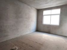 南大滨河花园 138平三房两厅两卫 只需26万