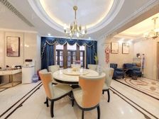 近四百万豪华装修大独栋。看房方便房东诚心卖