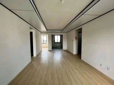 【扬州二手房|扬州二手房出售】 - 扬州房天下