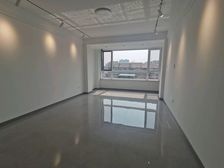 福山104平毛坯耳朵户型|6层洋房成熟生活配套|单价6千起