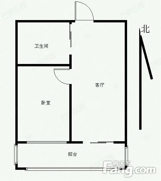 房源图片