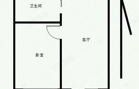 房源图片