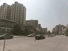 太湖湾小区底商,自用投资皆宜