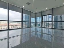 出租5A级办公楼华润万象城 789平方 多个地方办公楼招租