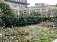 【扬州二手房|扬州二手房出售】 - 扬州房天下