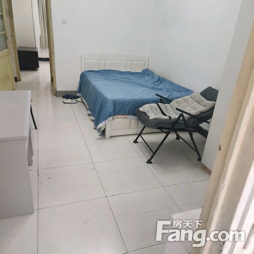  �廪У����¥��װ������Կ����ʱ������ס�ɳ�ǩ���� 