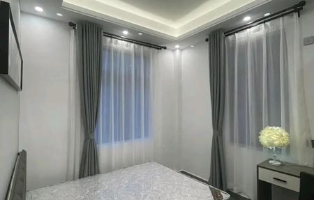 房源图片