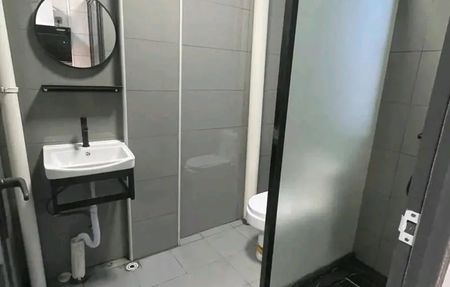 房源图片