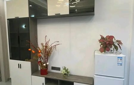 房源图片