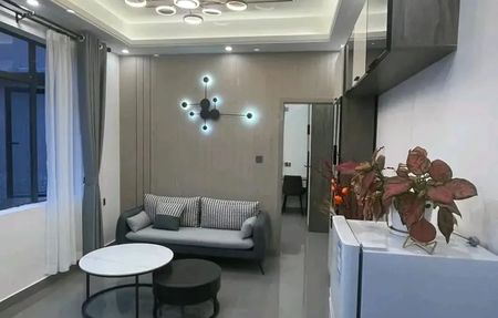 房源图片