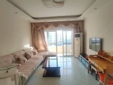 地铁三号线 电梯小高层 总价低买好路段