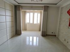 四中直线距离1千米 -泰一尚城 102平83万卫老证