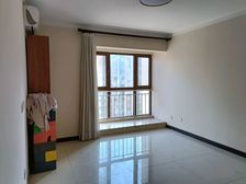 邻四中君兰苑,洋房无遮挡,三室两厅两卫127平米,售177万