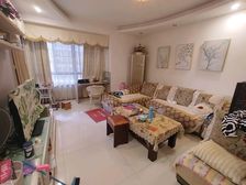 大四房 拎包入住 价格可谈