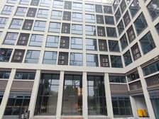 花都区芙蓉嶂景区旅游度假酒店出租 适合酒店 老人院