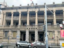 沿江路江边独栋7000商业体 可分租 适合婚纱摄影 西餐