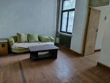 北京路 上丹阳 万峰苑 15万