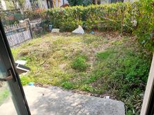 海上郡 叠加别墅 毛坯下叠!