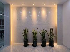 大望路 特价业主直租房源 梅地亚 蓝堡温特莱 精装修带家具