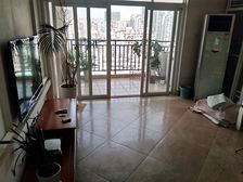 双凤翔电梯两房 中间楼层 拎包入住