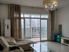 中高楼层 好楼层 采光好 视野好