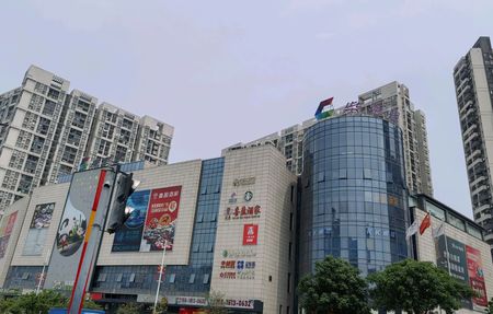 房源图片